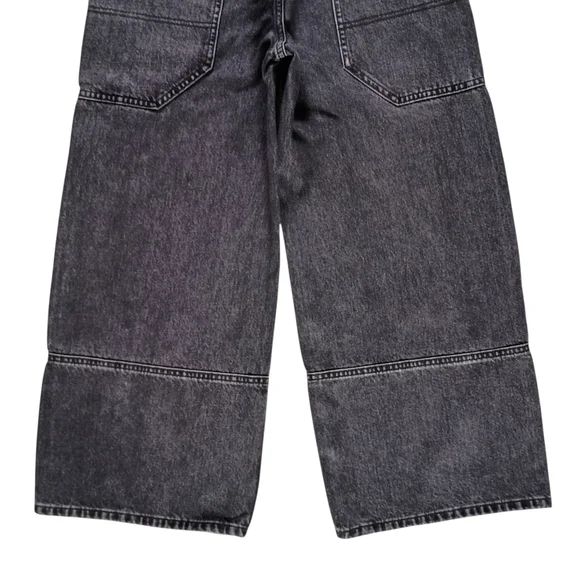 Everlane The Gardener Jean - Picture 7 of 8